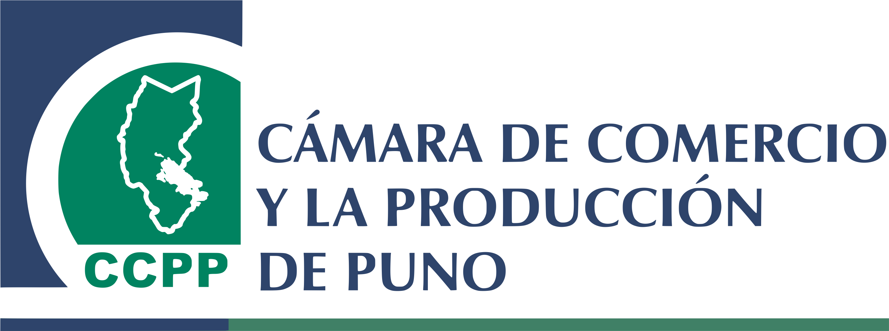 Cámara de Comercio de Puno